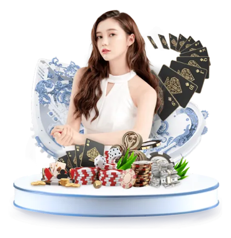 Thành viên đội ngũ nn88 casino